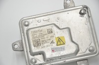 фото thumb №3, Перетворювач модуль ксенон bmw 5 f10 f11 f12 f13 e63 e92 mini cooper r56 r55