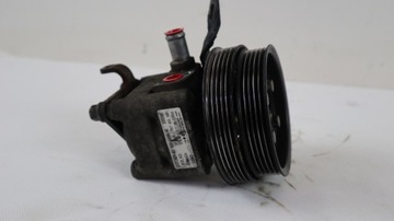 фото thumb №6, Volvo v70 насос усилителя 6g91-3a696-nb, 30731821