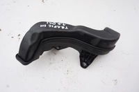 фото thumb №1, Повітрозабірник повітря 214757782r renault trafic 3 iii 1.6 dci