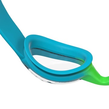 Детские очки для плавания Speedo INFANT Illusion