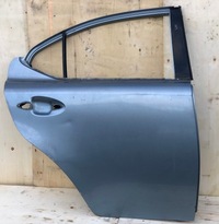 фото thumb №1, Двері правий задня задні lexus is 220 ii 2005-2013
