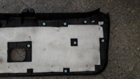 фото thumb №9, 81750-2e000 оббивка кришки hyundai tucson i