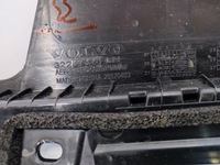 фото thumb №3, Планка дверь перед левая рамка стойка volvo xc60 ii 32257328