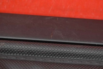 фото thumb №6, Ролета багажника chevrolet orlando 10-15