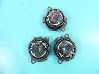 фото thumb №10, Динаміки комплект підсилювач citroen c6