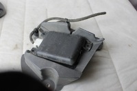 фото thumb №1, Модуль радар датчик distronic поперечина mazda cx5 cx-5 ka1f-67y80c правий