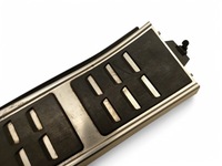 фото thumb №10, Audi q5 sq5 4h1723173a комплект другое