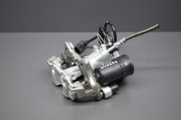 фото thumb №5, Суппорт прижим правый задняя bmw 1 f40 2 f44 x1 f48