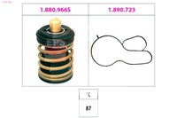 фото thumb №2, Термостат eps