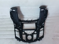 фото thumb №5, Dekor рамка панель средний воздуховод hyundai i40