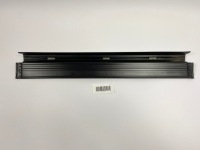 фото thumb №9, Молдинг пороговая накладка порога mercedes w124 sedan универсал зад правое левое