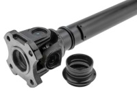 фото thumb №1, Nty nwn-bm-048 wał приводной, привод osi