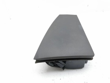 фото thumb №5, Volkswagen sharan 2001 бардачок панели распределительной