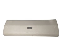 фото thumb №1, Discovery 3 защита крыша багажника лампа