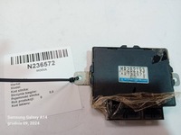 фото thumb №1, Модуль abs mr282193 mitshubishi colt