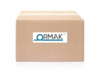 фото thumb №1, Шланг turbo renault megane iv 1.5, clio v cz.1 шланг 17046