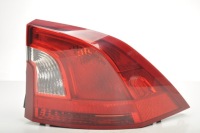фото thumb №1, Volvo s60 ii лампа правая задняя правый задняя 30796268