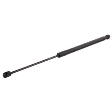 фото thumb №11, Пружина gaz vw audi a4 8k a4 quattro 8k s4 quattr