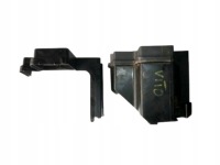 фото thumb №1, Корпус коробка bsi mercedes vito 1996-2003 rok a6385453140 a6385450546