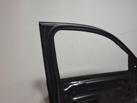 фото thumb №11, Дверь передние перед сторона левая audi q3 8u