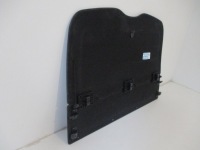 Maserati levante полка задняя багажника Недорого, фото thumb