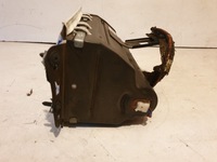 фото thumb №3, Подушка подушка безопасности пассажира renault laguna ii 8200106536