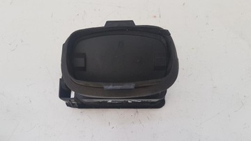 фото thumb №7, Решітка повітропровід ліва renault magnum 460 dxi