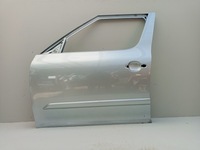 фото thumb №10, Skoda yeti 5l 2009- двері ліві передні перед лівий ÷