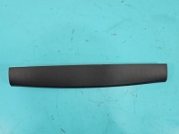 Оббивка кришки обшивка багажника lexus ct 10-22 67750-76010 64790-76011 Ціна, фото thumb