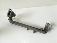 фото thumb №1, Труба шланг wody магистраль alfa romeo 147 1.9 jtd