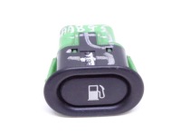 Купити Saab 95 97-05 перемикач кришка заливної пального, фото thumb