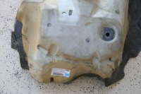 фото thumb №9, Mercedes w220 обшивка лівий перед euro 98-02