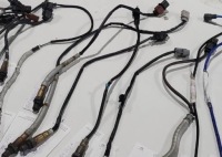 Купити Mercedes-benz c w205 2015 датчик лямбда-зонд 0095426218, фото thumb