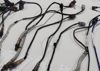 фото thumb №1, Датчик лямбда-зонд 06k906262dl