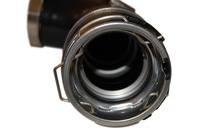 фото thumb №2, Wąż труба turbo турбины renault master iii 2.3 dci