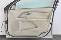 фото thumb №8, Volvo xc70 ii двері правий перед передні kombi