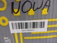 фото thumb №9, Renault megane i лампа права задня 7701040646