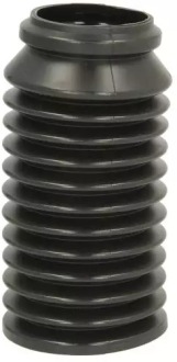 фото thumb №1, Magnum технологія a91022mt пружина підвіска