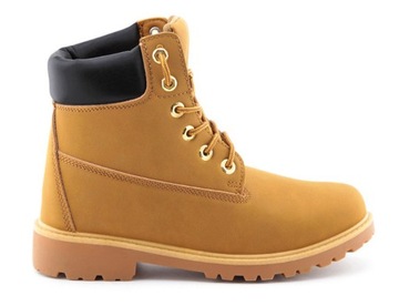 BUTY MĘSKIE Taktyczne Wojskowe trekkingowe ZIMOWE OCIEPLANE shoes Śniegowce