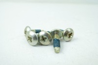 фото thumb №3, Болт кронштейн zapory воздуха opla frontera a