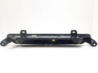 2021 ford mustang mach-e фара заднього виду lj8b15500a Доставка, фото thumb