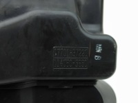 фото thumb №9, Lexus ct 200h 2012 корпус фільтра повітря 1770137220