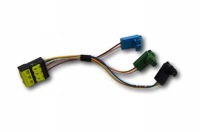 фото thumb №1, Bmw x6 f16 usa жгут провод штекер подушка безопасности