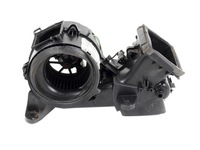 фото thumb №1, Mercedes-benz оригінальний номер a1648300008 вентилятор повітродувка задня