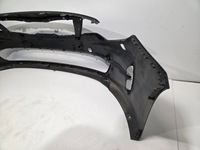 фото thumb №12, Бампер перед передний kia optima iv 4 15-