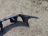 фото thumb №9, Бампер перед переднє audi e tron gt 4j3 4j3807541 6 pdc