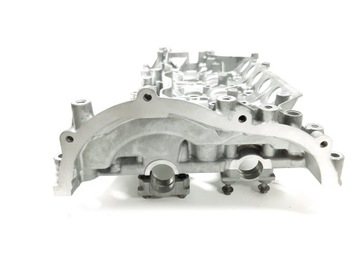 фото thumb №5, Renault master iii 2.3 dci 125km 8200908993 кришка клапанів корпус