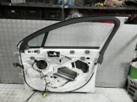 Двері праве перед передні peugeot 508 ewpb Недорого, фото thumb