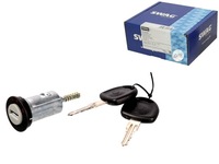 фото thumb №1, Замок запалювання запалювання opel astra f astra f classic combo мінівен corsa a