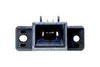 фото thumb №10, Nty замок крышки багажника renault clio ii 2001- kangoo 1997- megane